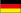 German